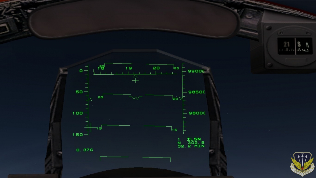 ScreenShot_174.jpg