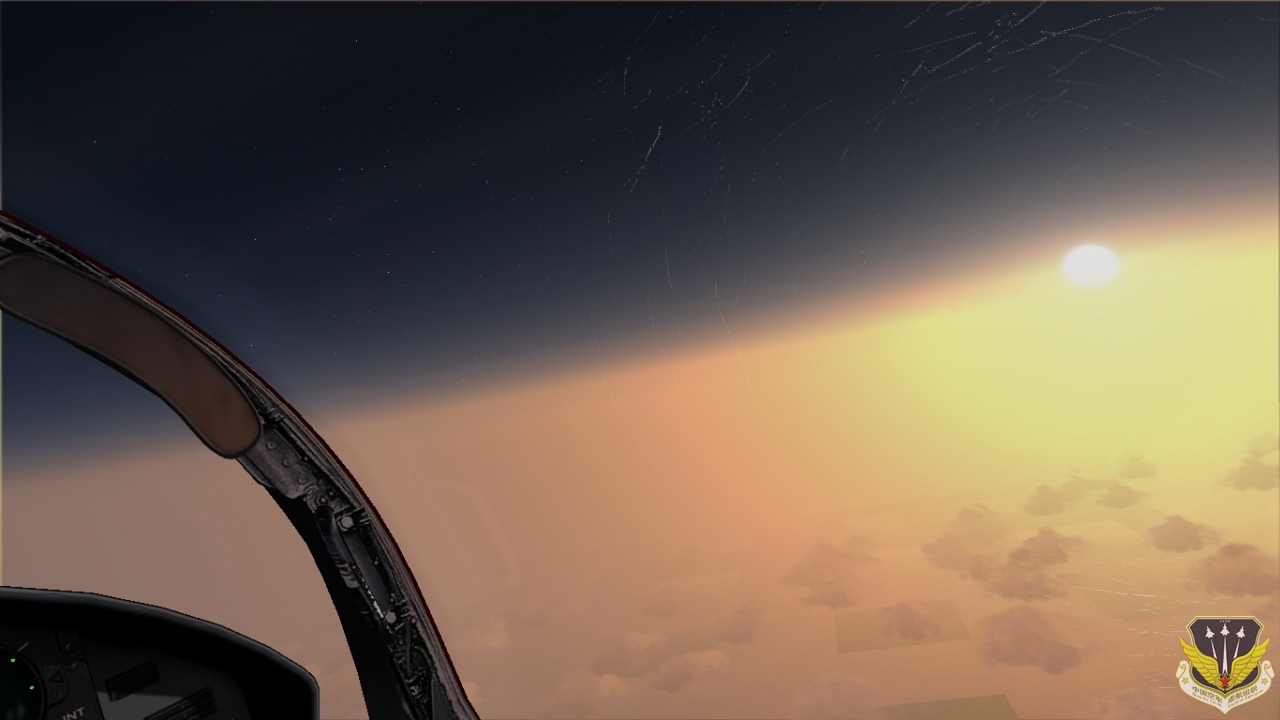 ScreenShot_177.jpg