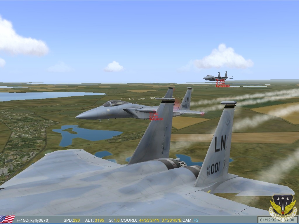 ScreenShot_027.jpg