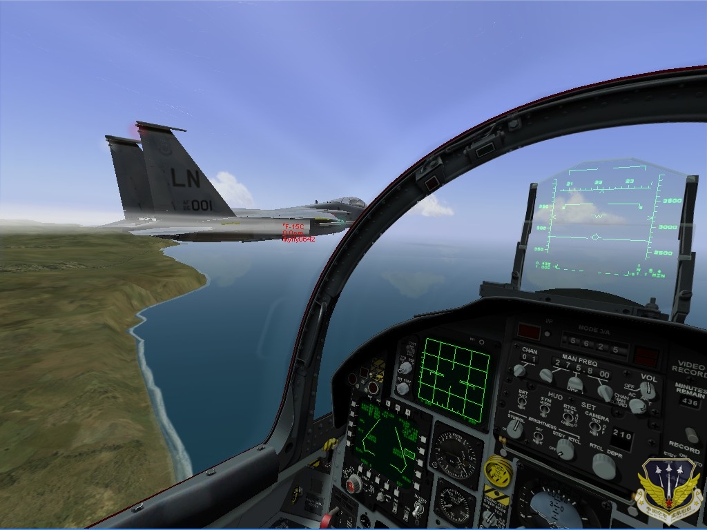 ScreenShot_028.jpg