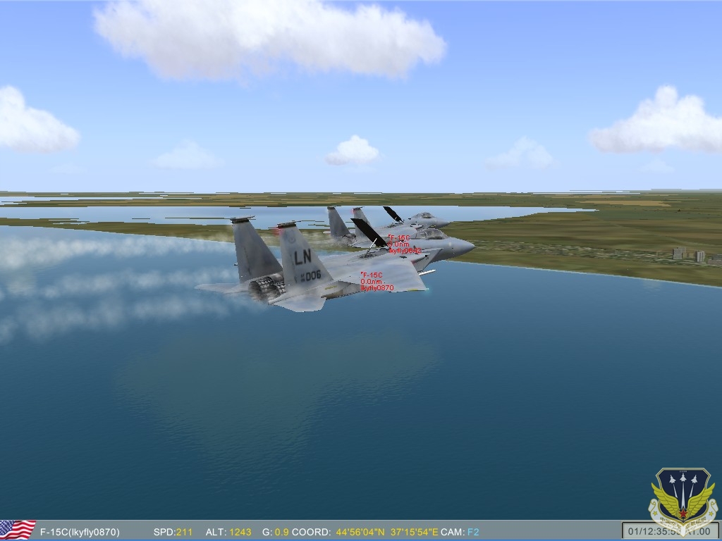 ScreenShot_029.jpg