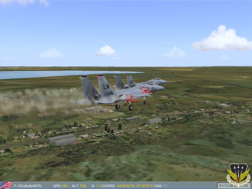 ScreenShot_030.jpg