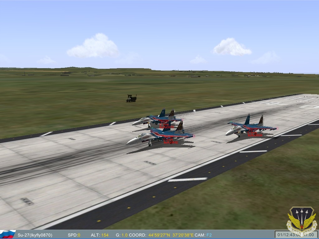 ScreenShot_032.jpg