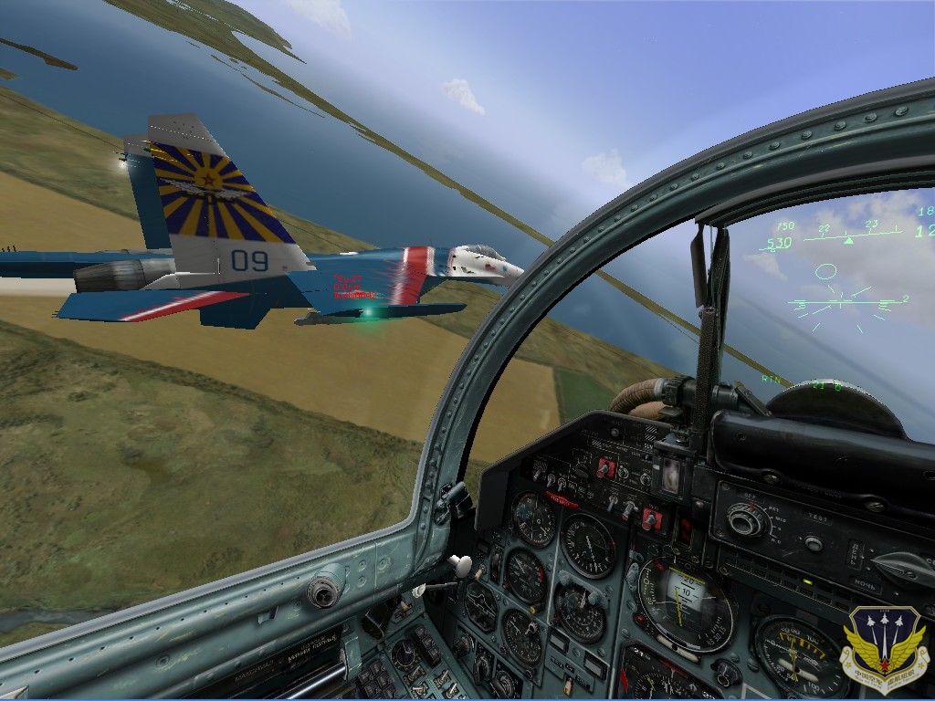 ScreenShot_033.jpg
