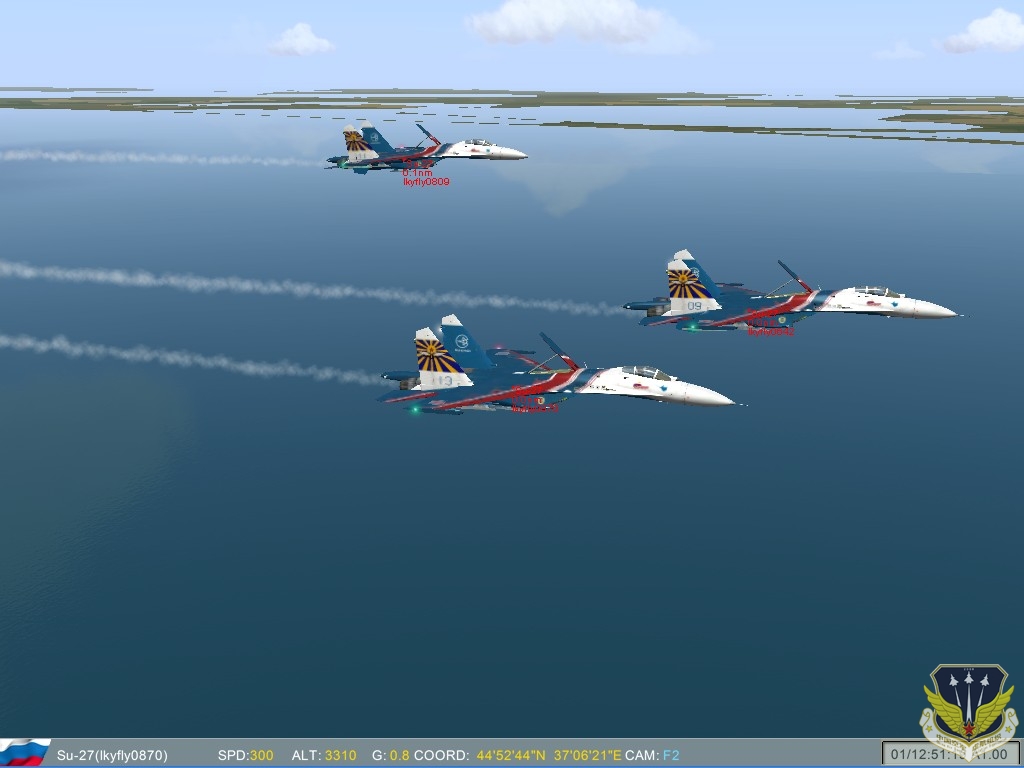 ScreenShot_034.jpg
