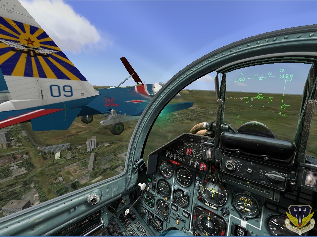 ScreenShot_036.jpg