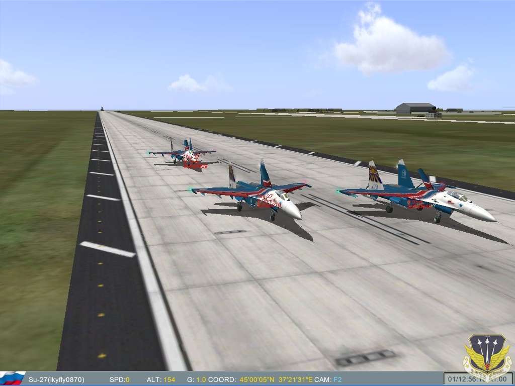 ScreenShot_039.jpg