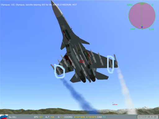 133843oiey1779eafr7qrr (1).bmp
