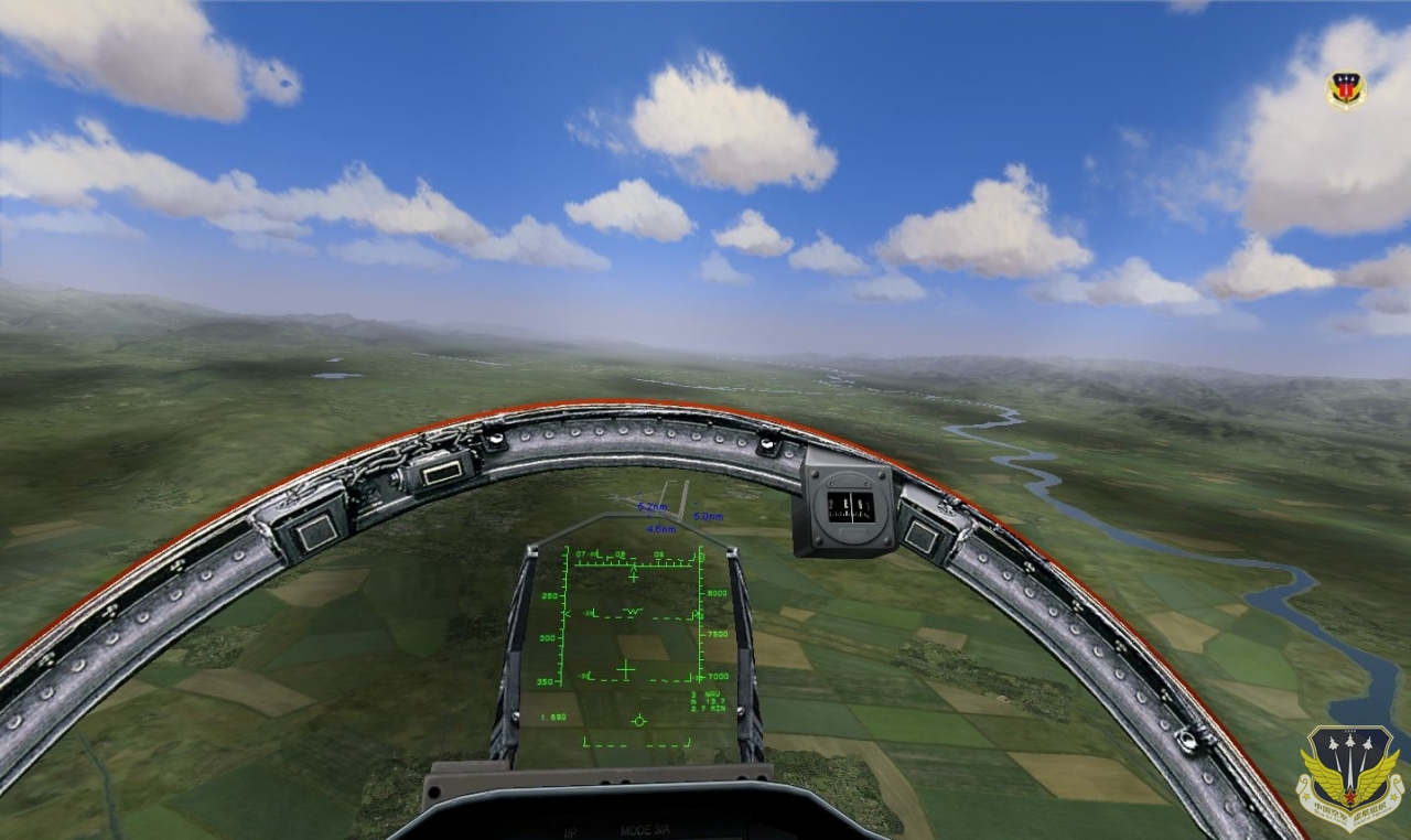 114ʱտǰ̧ͷʾ￴˻ٶȸ߶ȣȶɻƽȵ.jpg