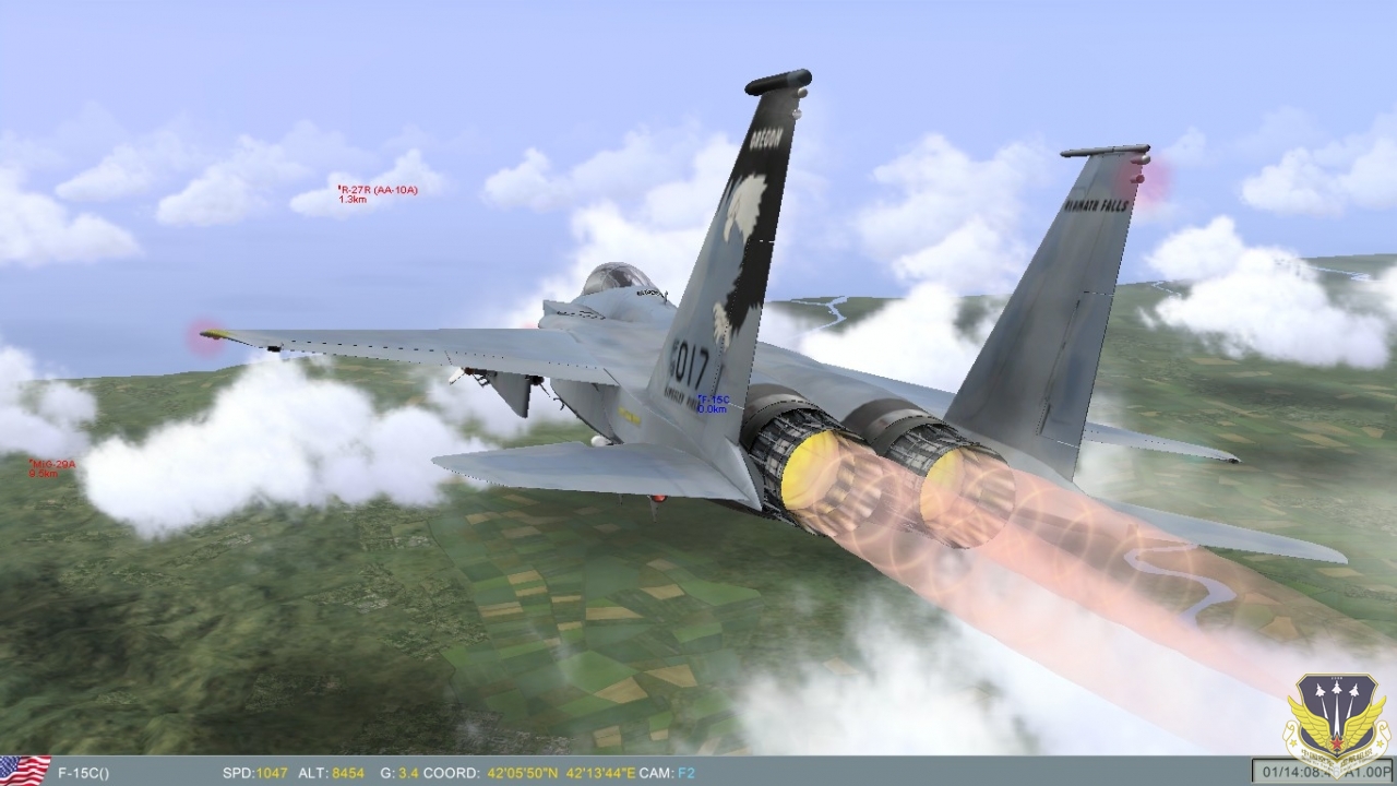 ScreenShot_105.jpg