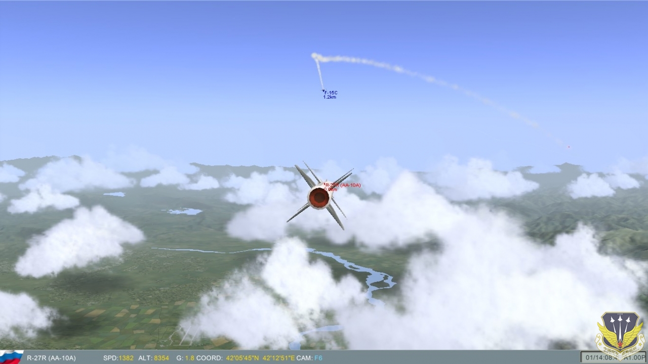 ScreenShot_106.jpg