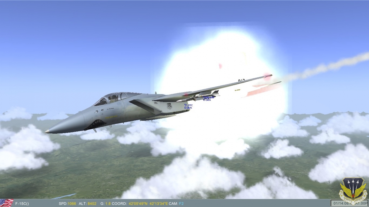 ScreenShot_107.jpg