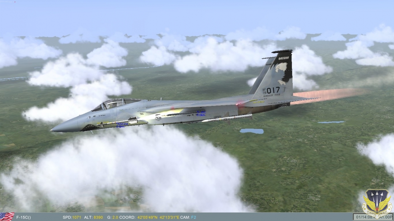 ScreenShot_110.jpg