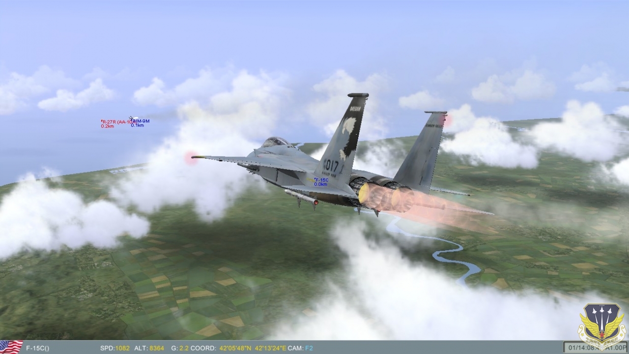 ScreenShot_111.jpg