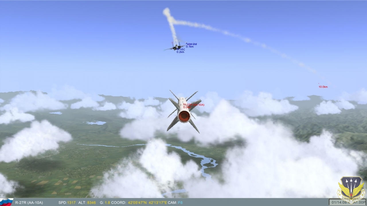 ScreenShot_112.jpg