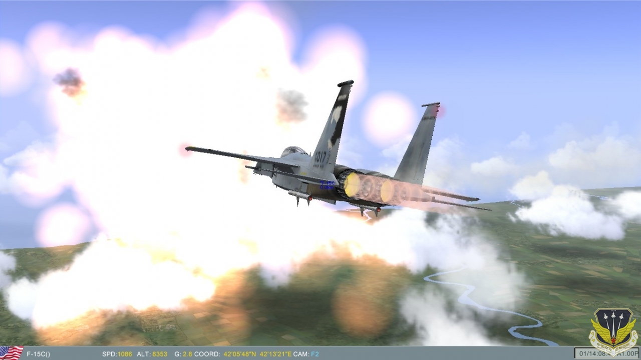 ScreenShot_113.jpg