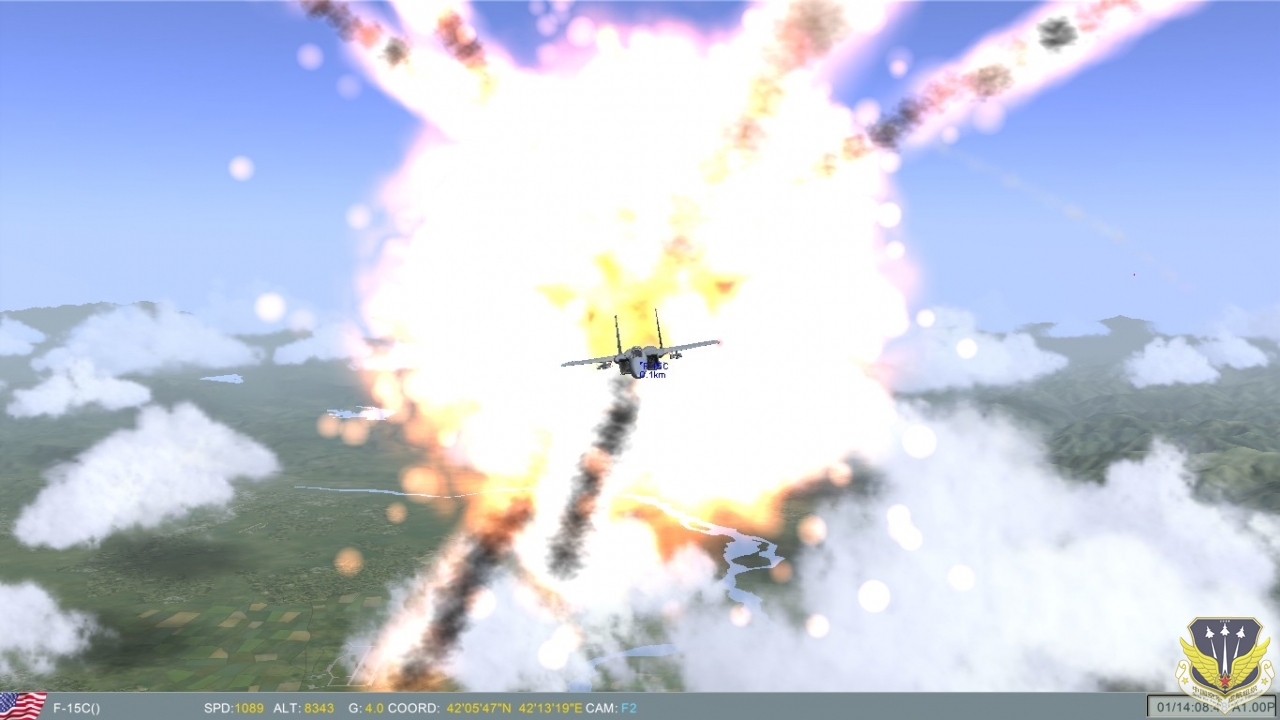 ScreenShot_115.jpg