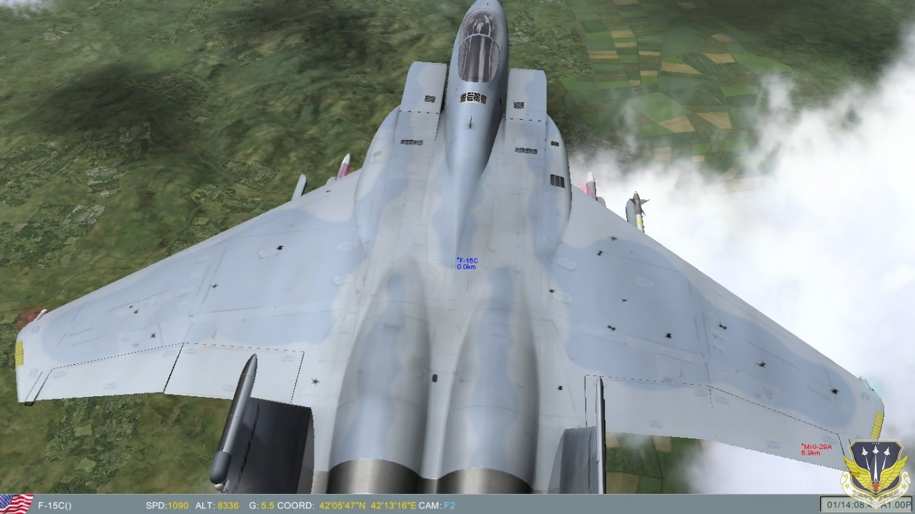 ScreenShot_117.jpg