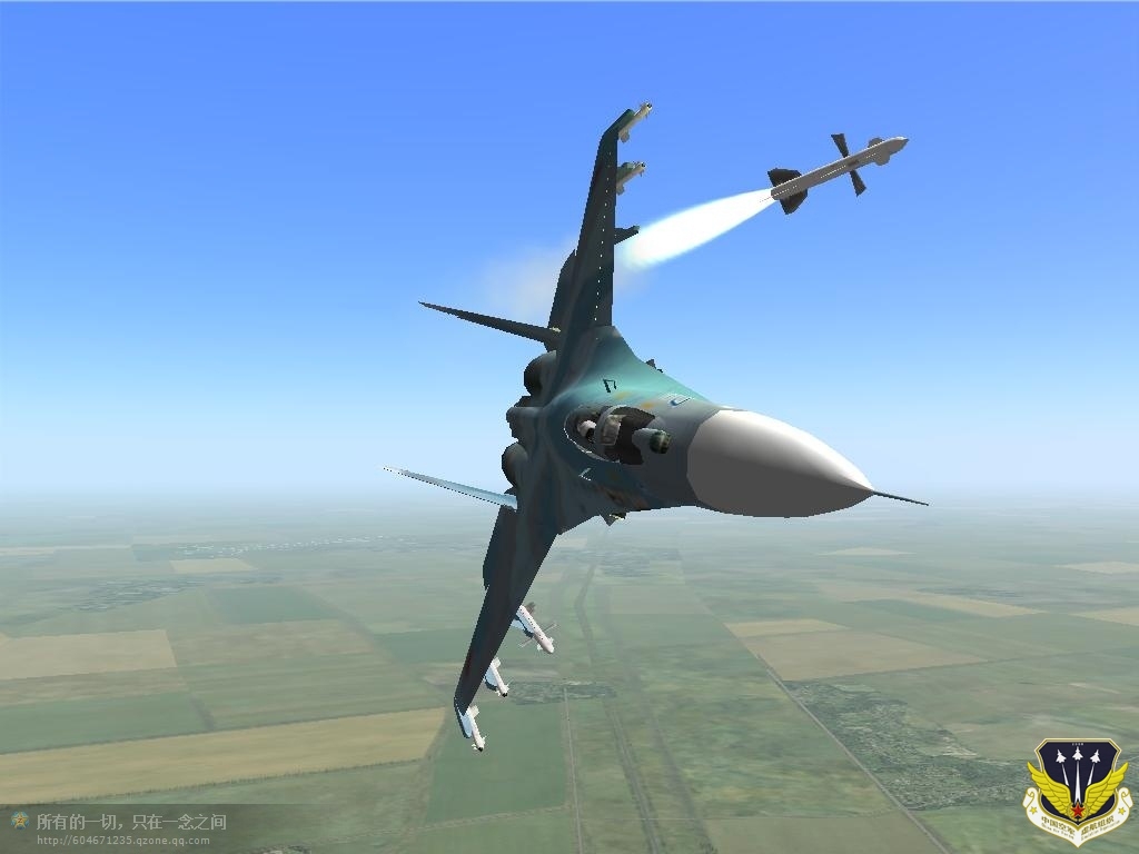 psb2.jpg