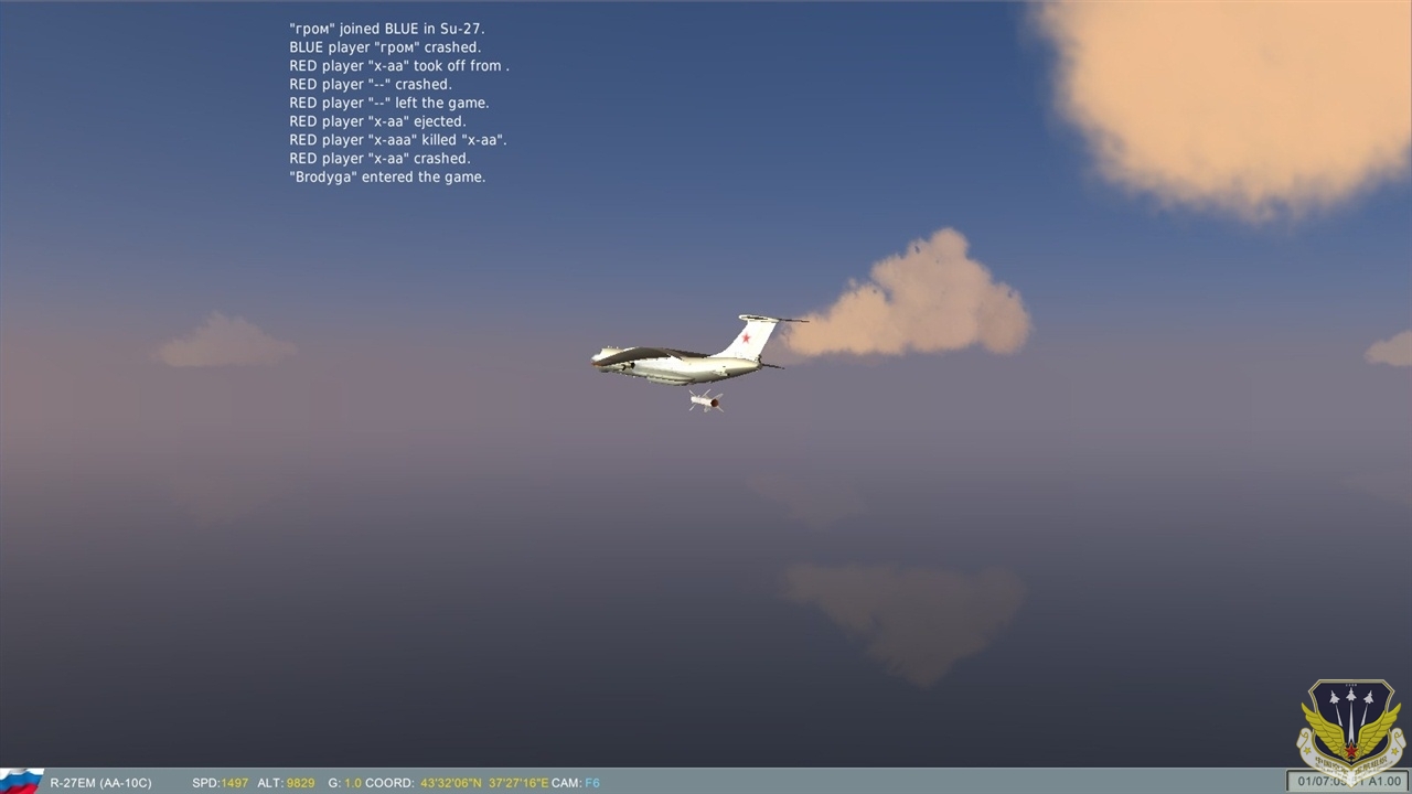 psbCACH560X.jpg