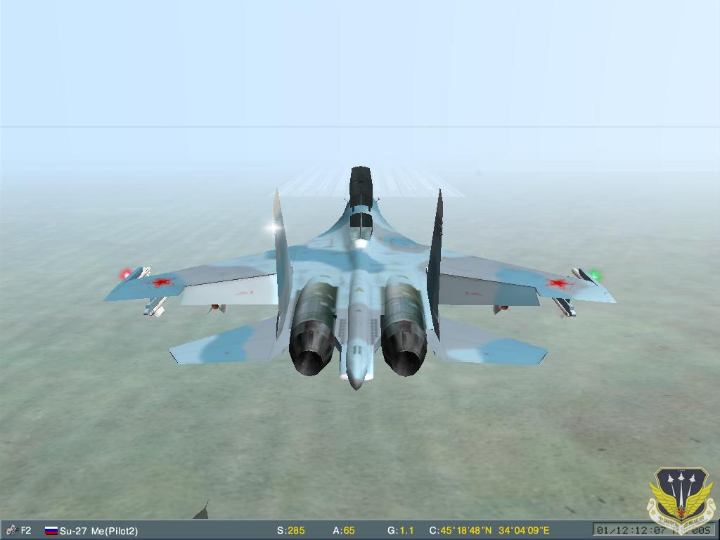 17447141.JPG