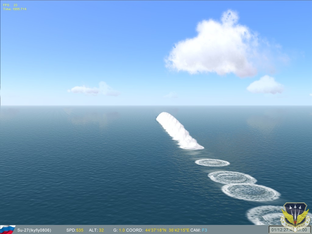 ScreenShot_351.jpg
