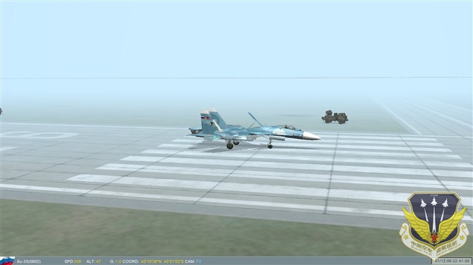 psbCA337QEL.jpg