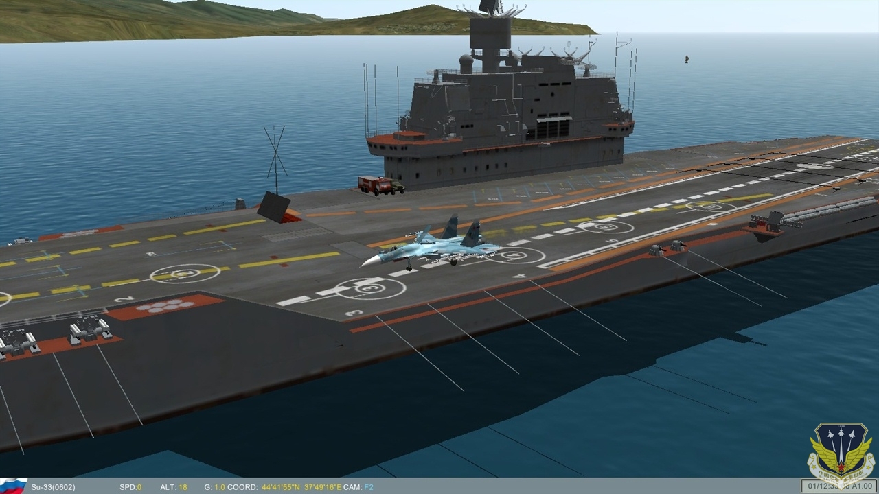 psbCA4RDQZL.jpg