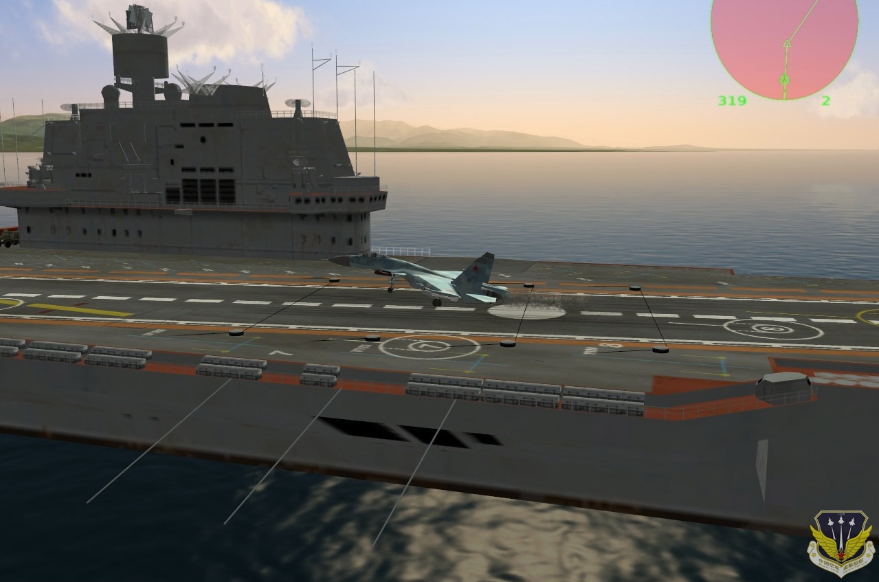 5-5.jpg