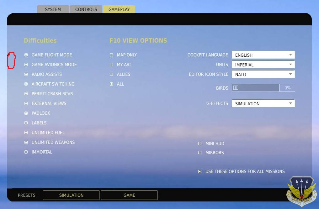 GAMEPLAY.jpg