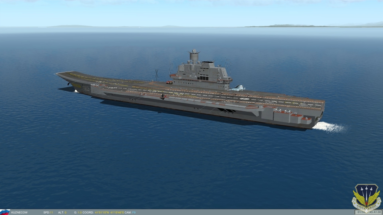hangjiang01.jpg