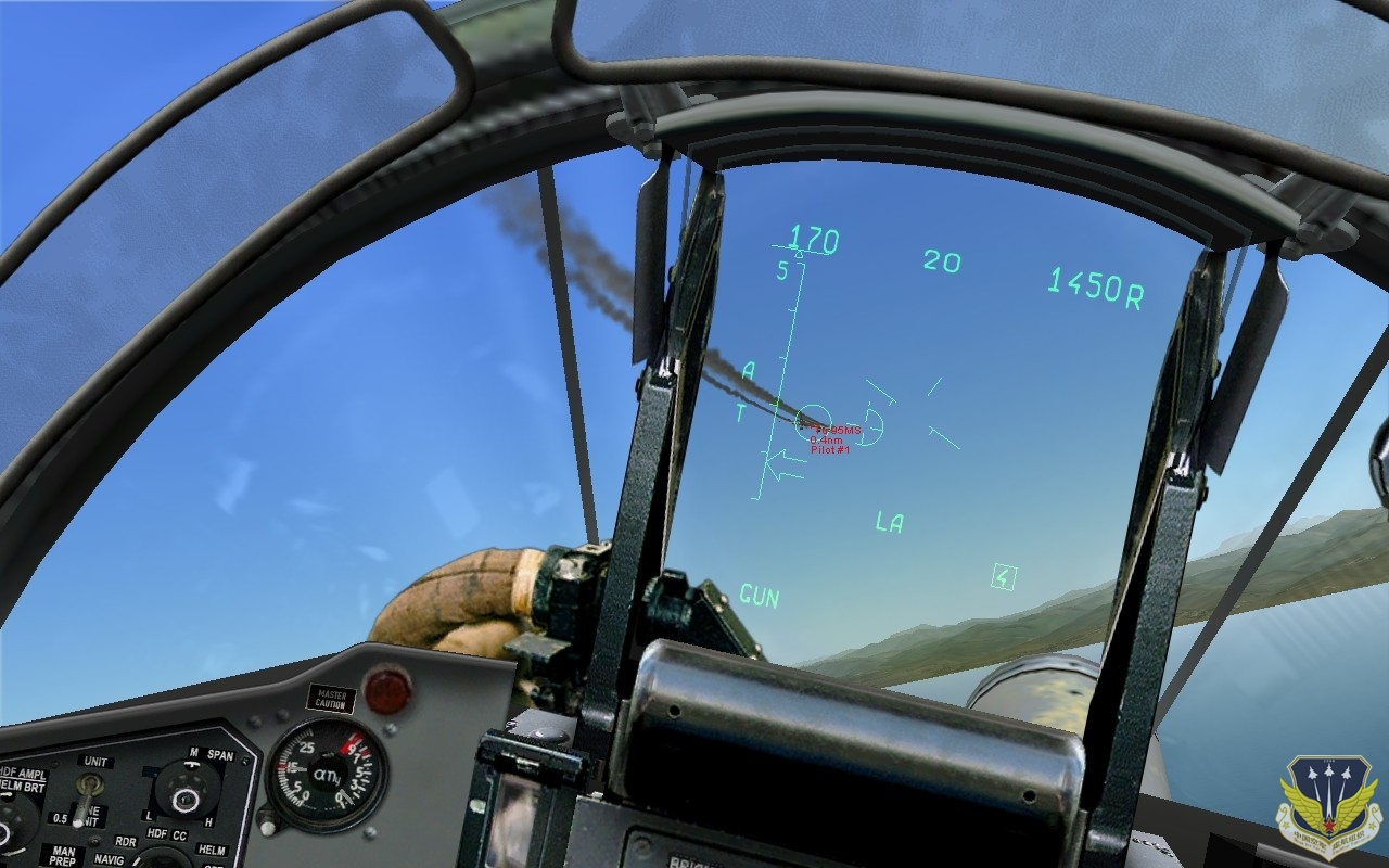 ScreenShot_003.jpg