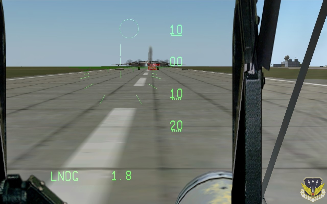 ScreenShot_005.jpg