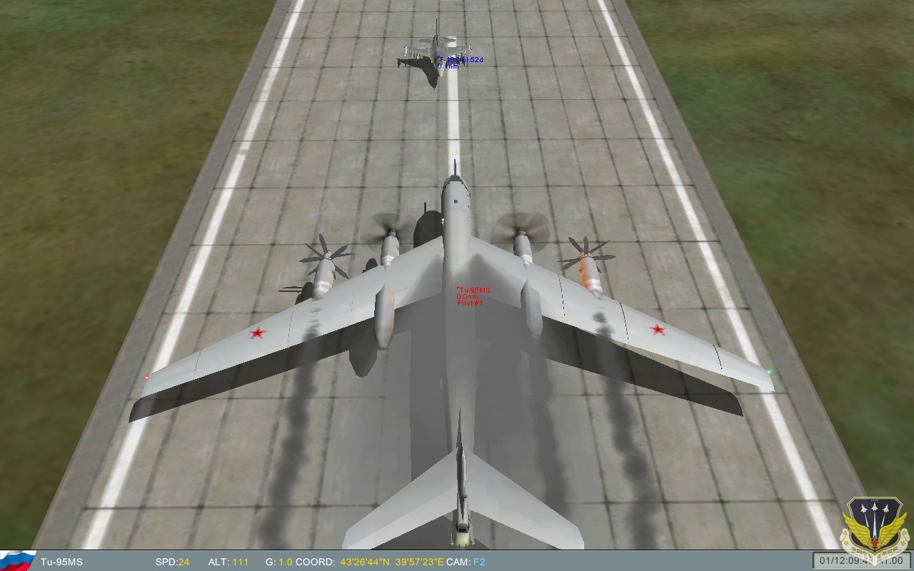 ScreenShot_006.jpg