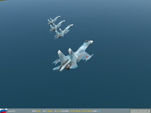 simulator 2012-08-06 14-02-57-89.bmp