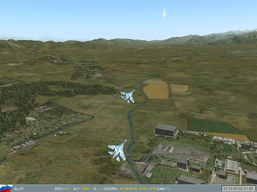simulator 2012-08-04 10-58-26-76.bmp