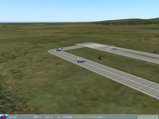 simulator 2012-08-03 16-37-11-85.bmp