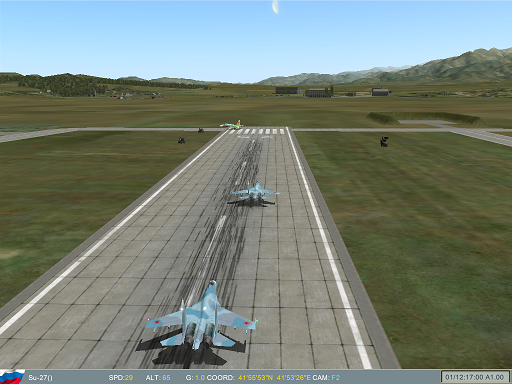 simulator 2012-08-04 10-39-08-67.bmp