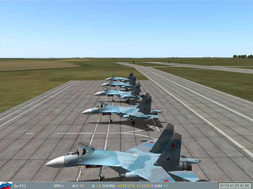 simulator 2012-08-10 10-45-30-44.bmp