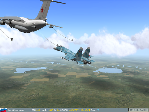 simulator 2012-08-08 14-28-28-99.bmp