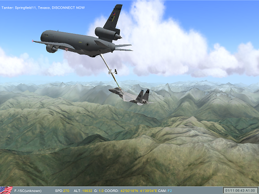 simulator 2012-08-10 14-23-13-00.bmp