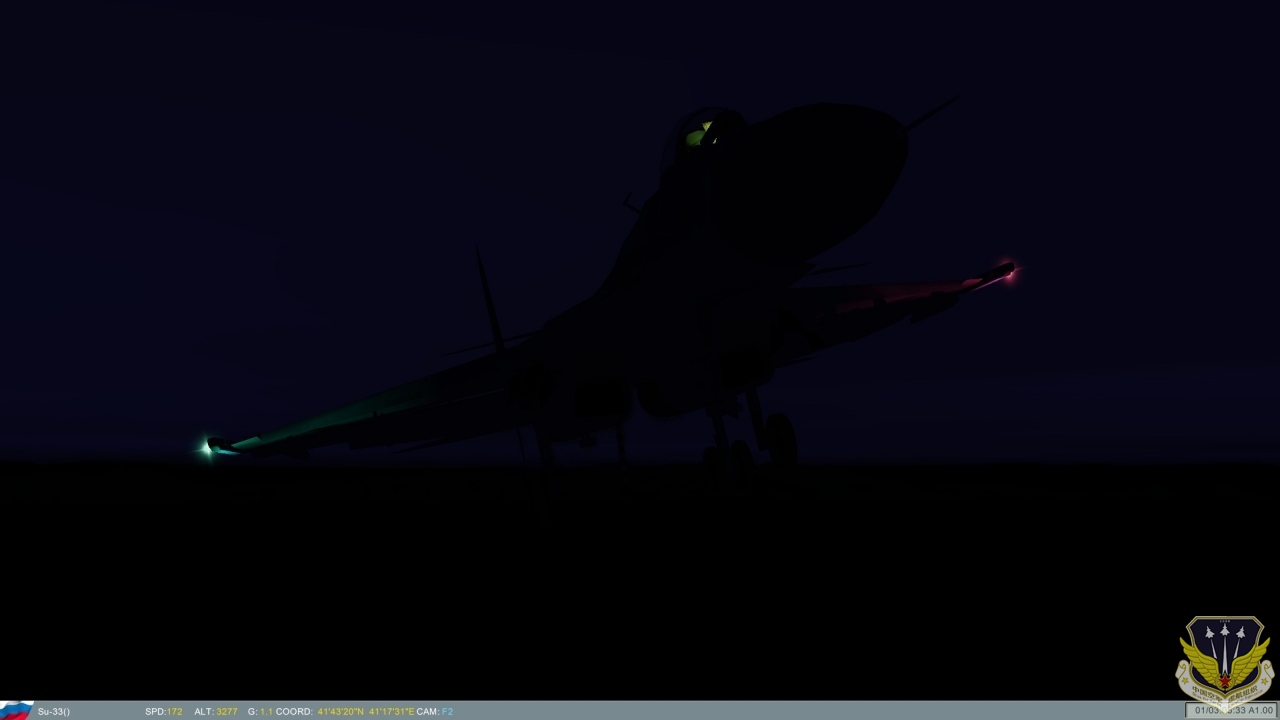 z01.jpg