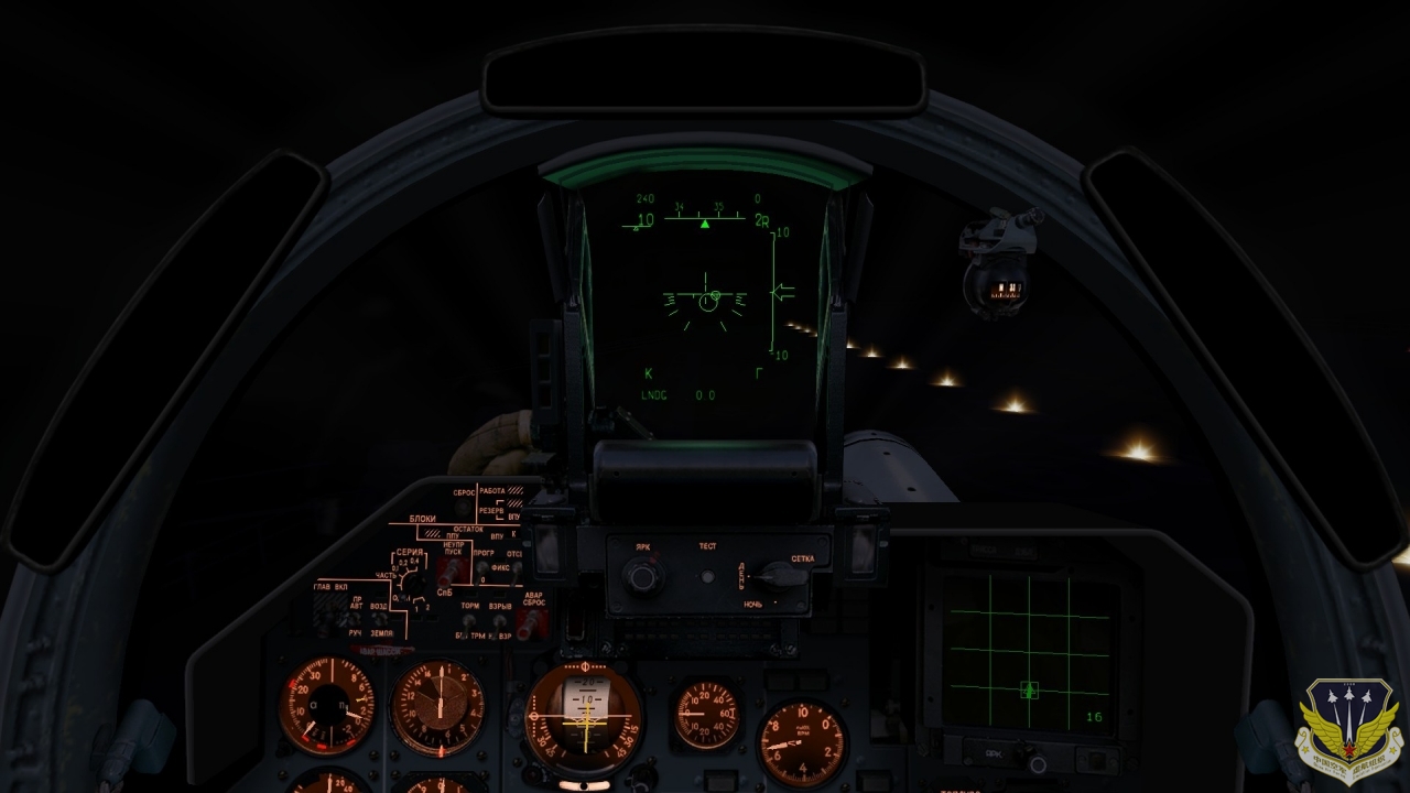 z03.jpg