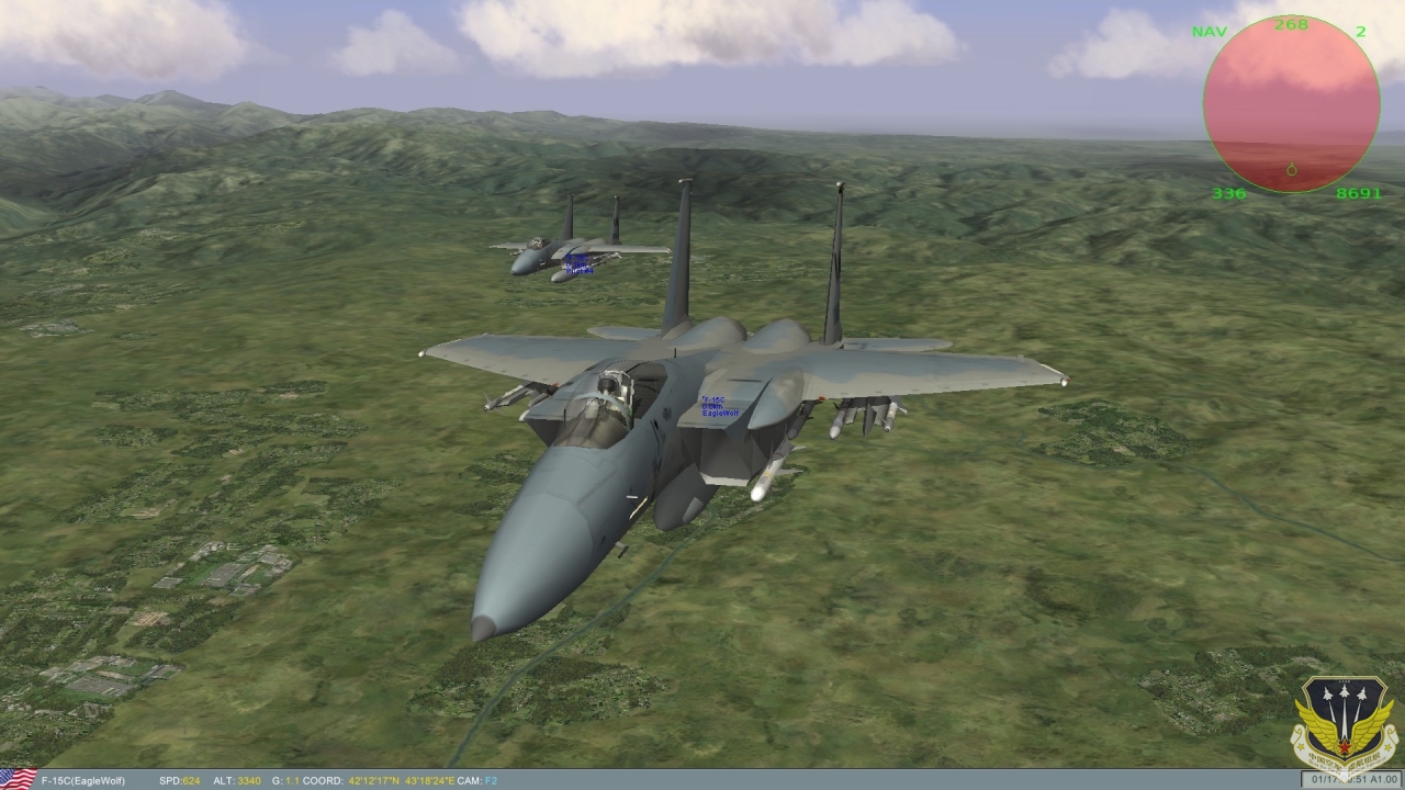 ScreenShot_000.jpg