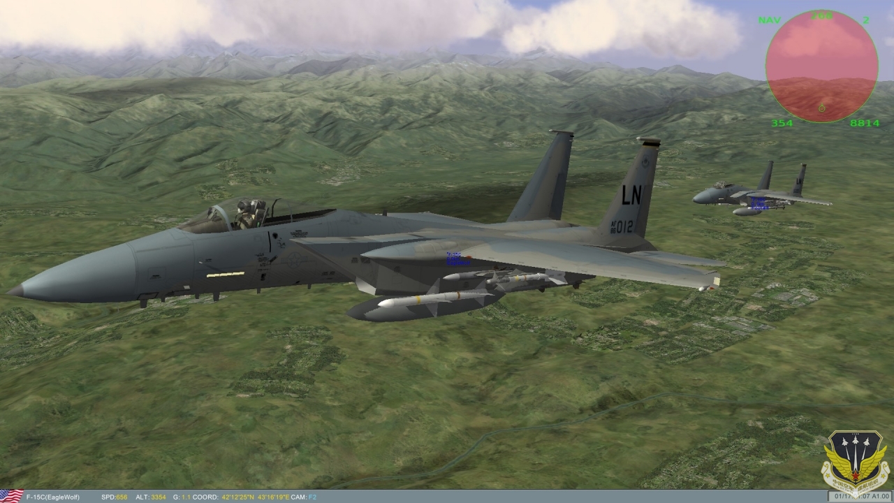 ScreenShot_001.jpg