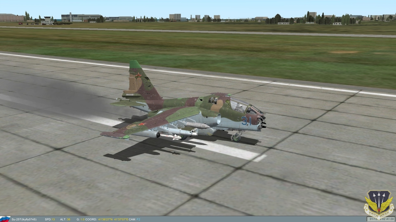 ScreenShot_011.jpg
