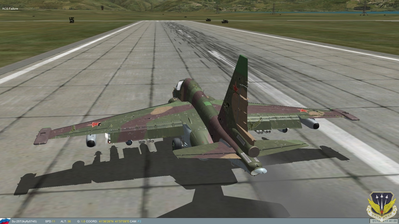 ScreenShot_012.jpg