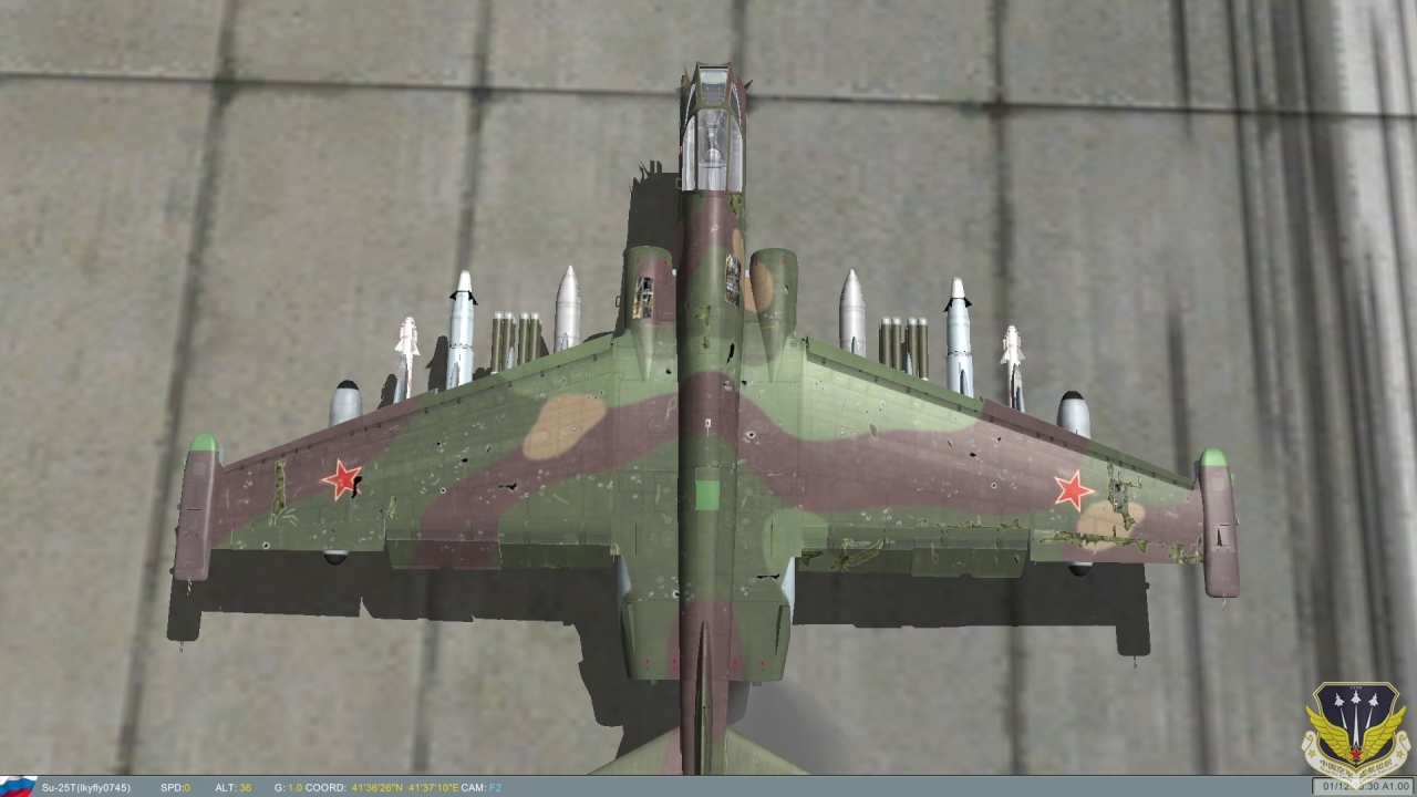 ScreenShot_013.jpg