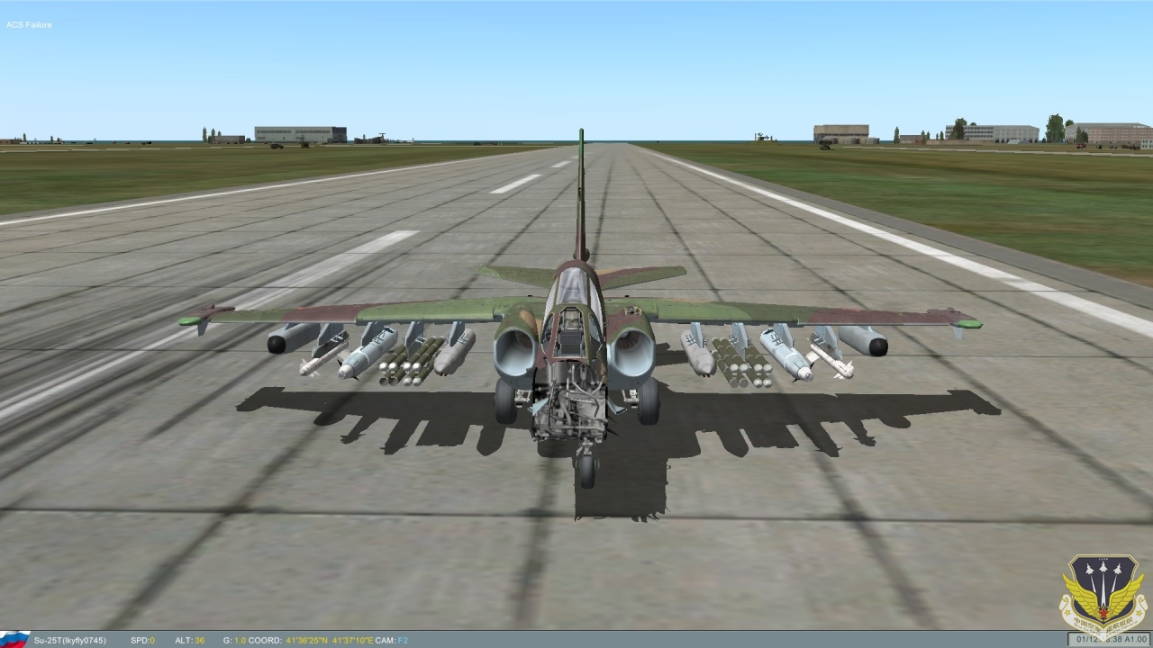 ScreenShot_014.jpg