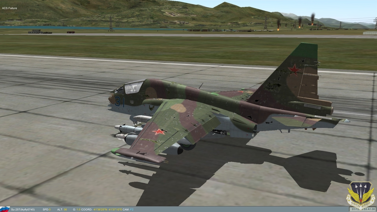 ScreenShot_015.jpg